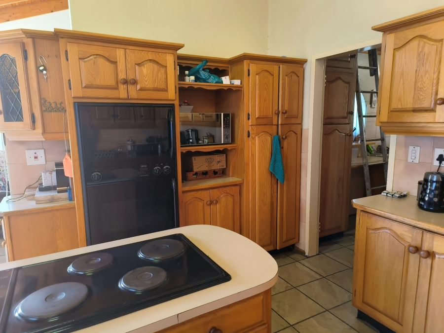 11 Bedroom Property for Sale in Potchefstroom North West